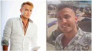 Mihai Trăistariu reactie, Mihai Trăistariu influenceri, eurovision, theodor andrei