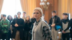 Câți copii are Alina Gorghiu? Vezi cum se împarte aceasta între viața de familie și cea de politician