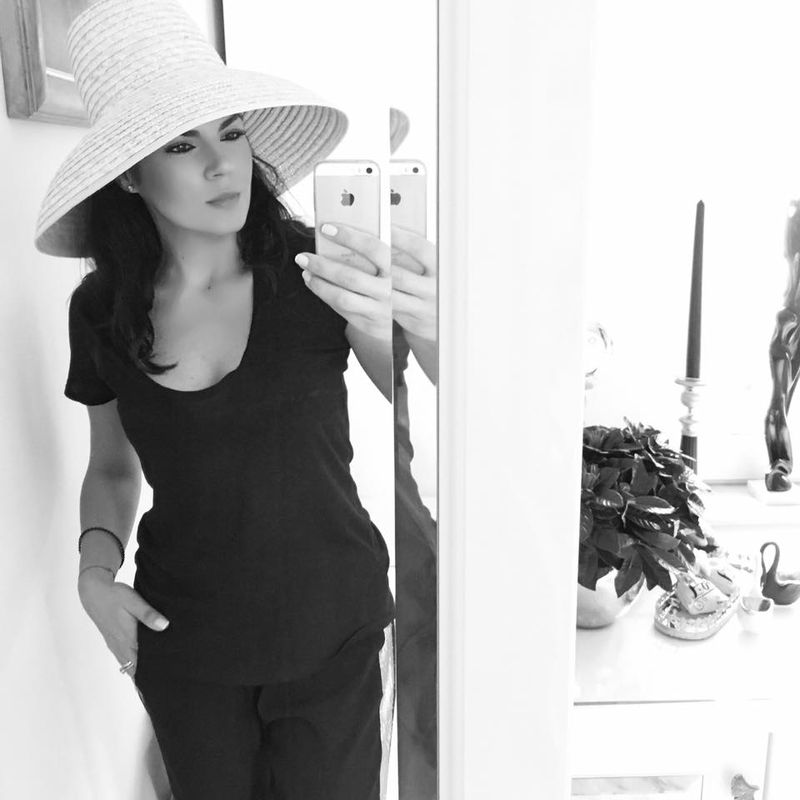 Irina Nicolae 