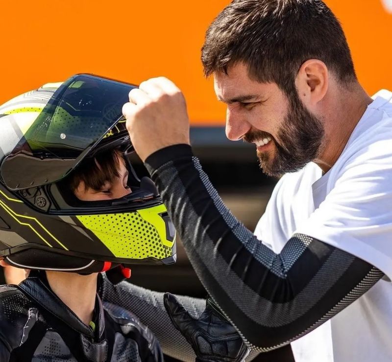 Cătălin Cazacu fiu, Cătălin Cazacu nicoleta delinescu, abdrei cazacu