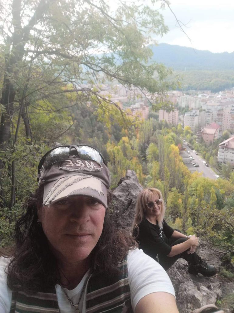 paula iorga aurel dinca, leo iorga, vaduva leo iorga casatorie