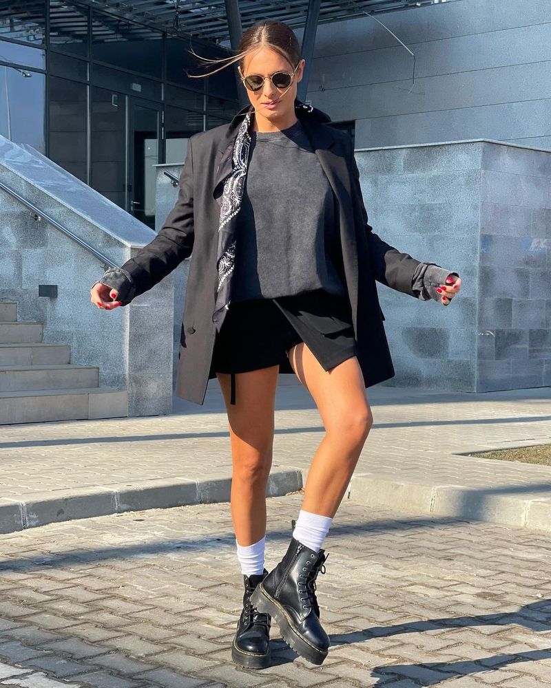 Raluka probleme de sanatate, Raluka cantareata, Raluka raceala