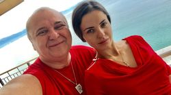 Nick Rădoi și Mădălina Apostol s-au împăcat! Cei doi îndrăgostiți au renunțat la orgolii: „Sunt înțeleasă când nici eu nu mă înțeleg”