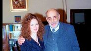 Oana Lis mesaj, Oana Lis viorel lis, viorel lis zi de nastere, viorel lis varsta