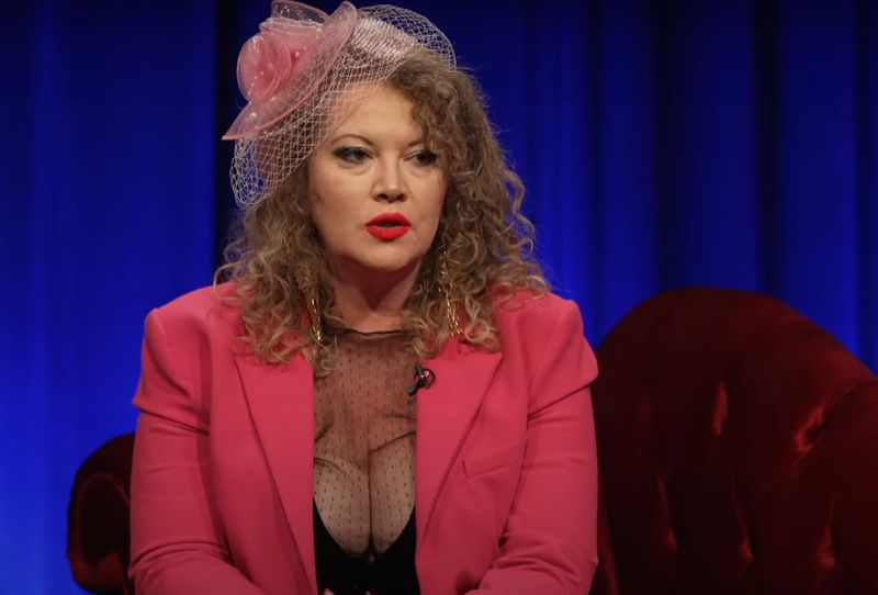 Oana Lis mesaj, Oana Lis viorel lis, viorel lis zi de nastere, viorel lis varsta