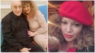 Oana Lis mesaj, Oana Lis viorel lis, viorel lis zi de nastere, viorel lis varsta