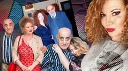Viorel Lis a împlinit 80 de ani, așa că Oana i-a transmis o urare inedită fostului politician: „Suntem norocoși că azi mâncăm tort, nu colivă”