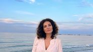 Ioana Ginghină 