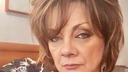 Carmen Tănase