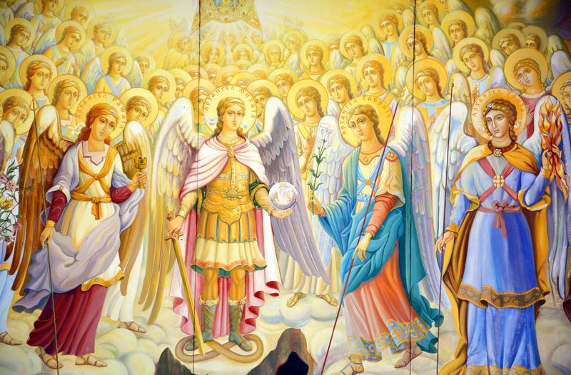 Calendar Ortodox, marți, 21 februarie 2023. Biserica îl cinstește astăzi pe Sfântul Cuvios Timotei