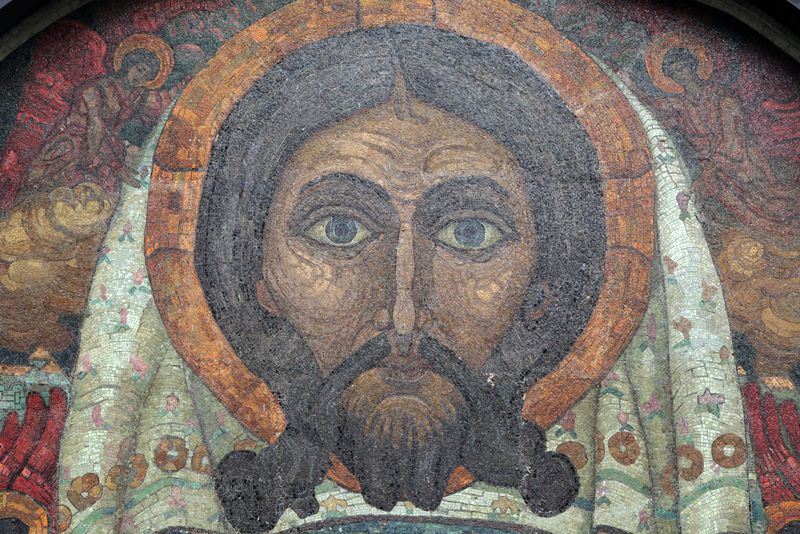Calendar Ortodox, marți, 21 februarie 2023. Biserica îl cinstește astăzi pe Sfântul Cuvios Timotei