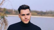 Mircea Eremia