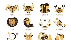 horoscop 20-26 februarie 2023
