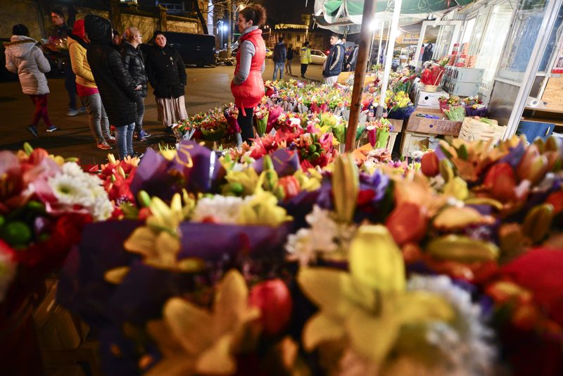 Mesaje de 8 Martie! Cele mai frumoase urări, mesaje și SMS-uri de Ziua Femeii