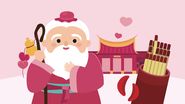 Horoscop Chinezesc 24 februarie 2023