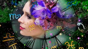 Horoscop luna martie 2023