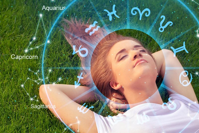 Horoscop luna martie 2023