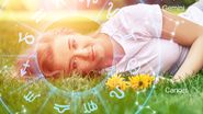 Horoscop luna martie 2023