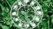 Horoscop luna martie 2023