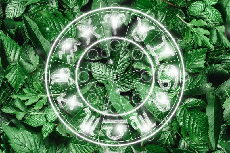 Horoscop luna martie 2023