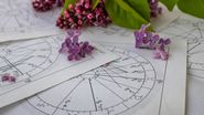 Horoscop luna martie 2023
