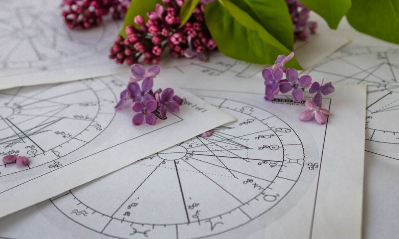 Horoscop luna martie 2023