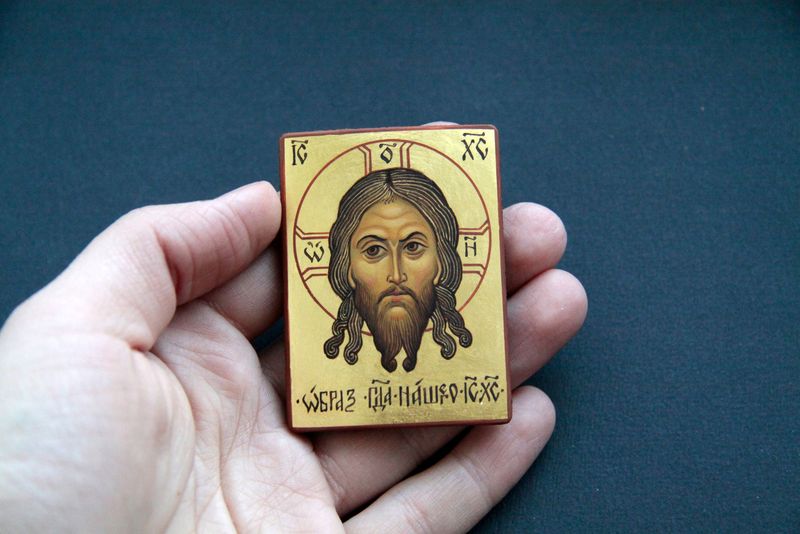 Rugăciune &icirc;n Postul Paștelui. Cum să te rogi &icirc;n această perioadă de pocăință