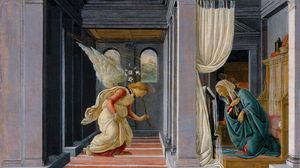 Calendar Ortodox MARTIE 2023