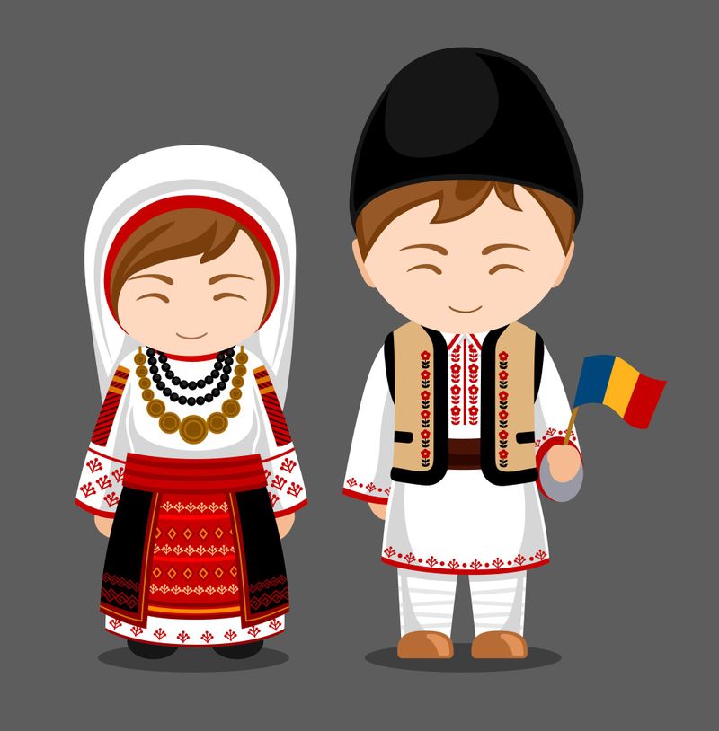 Dragobete 2023. Imagini pe care le poți trimite persoanei dragi