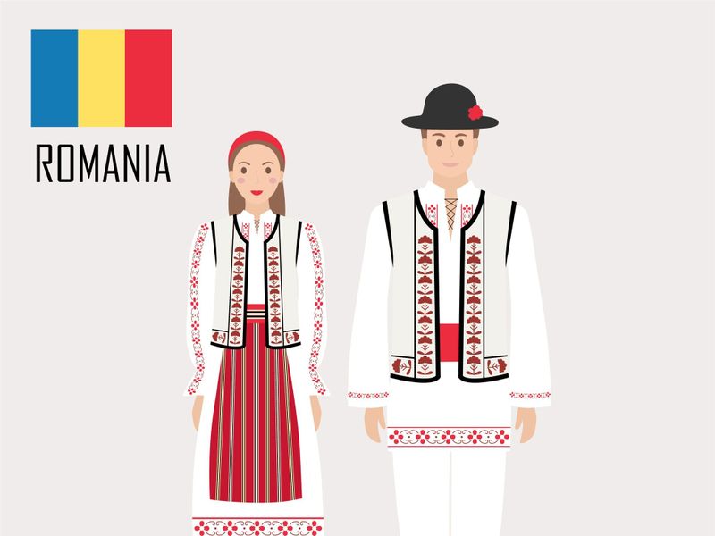 Dragobete 2023. Imagini pe care le poți trimite persoanei dragi