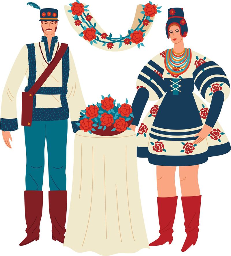 Dragobete 2023. Imagini pe care le poți trimite persoanei dragi