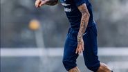 Dani Alves
