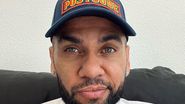 Dani Alves