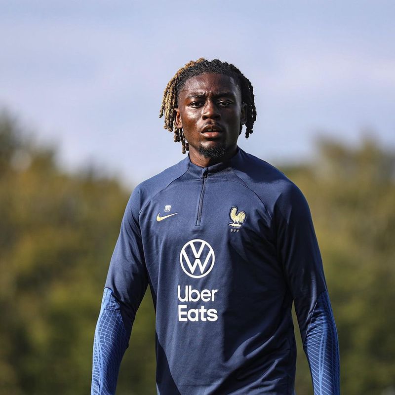 PSG pune la cale un transfer inedit pentru perioada de mercato din vară
