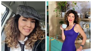 Carmen Brumă