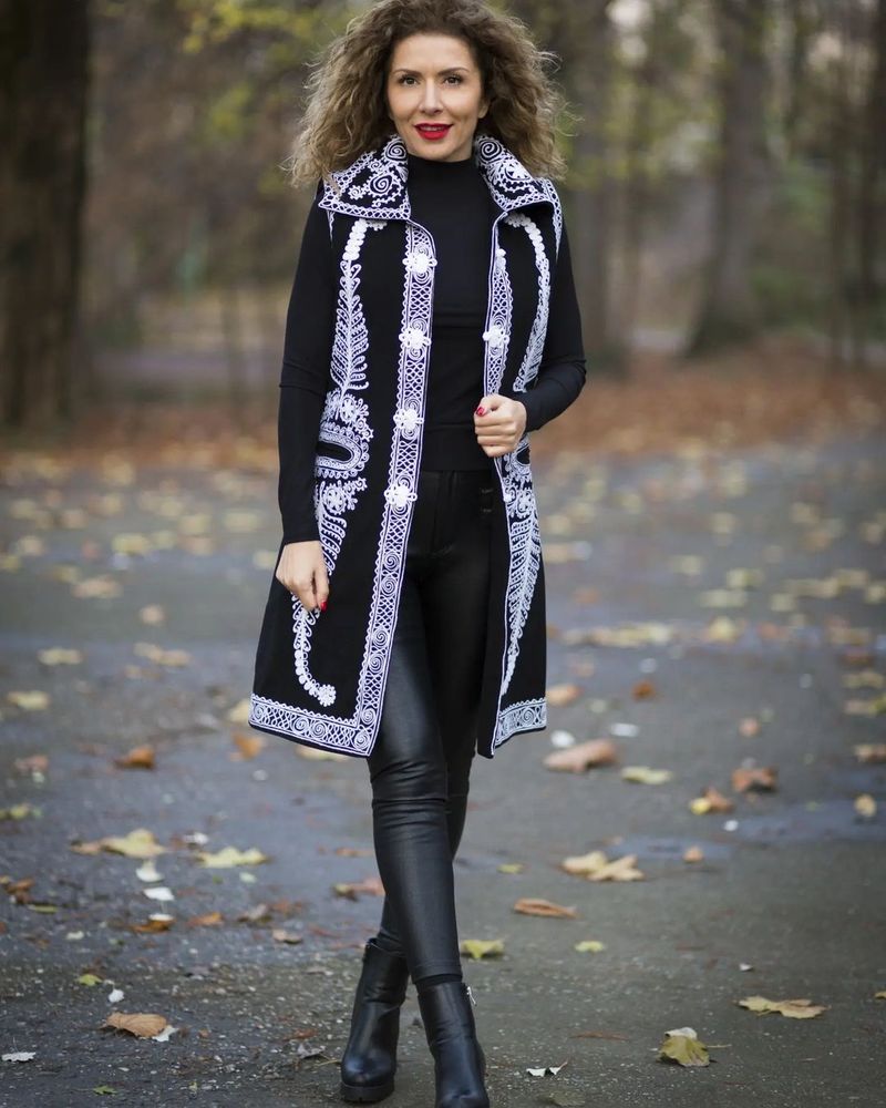 Carmen Brumă