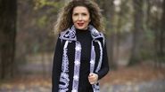 Carmen Brumă