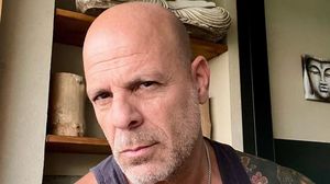 bruce willis dementa