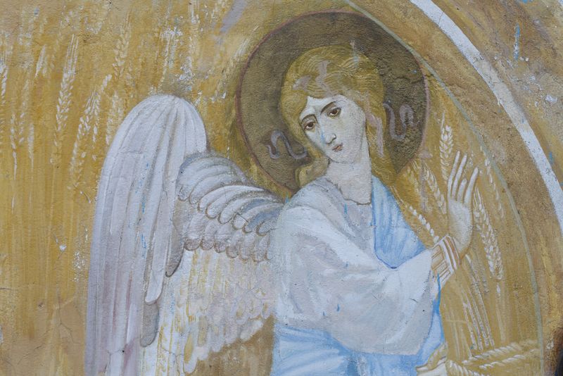 Calendar Ortodox, miercuri, 22 februarie2023. Sărbătoare cu cruce neagră! Vezi c&acirc;nd este lăsata secului pentru Postul Paștelui