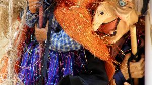 cand sunt babele in 2023