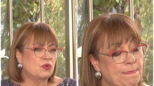 adriana trandafir, actriță, regret, părinți, adoptată