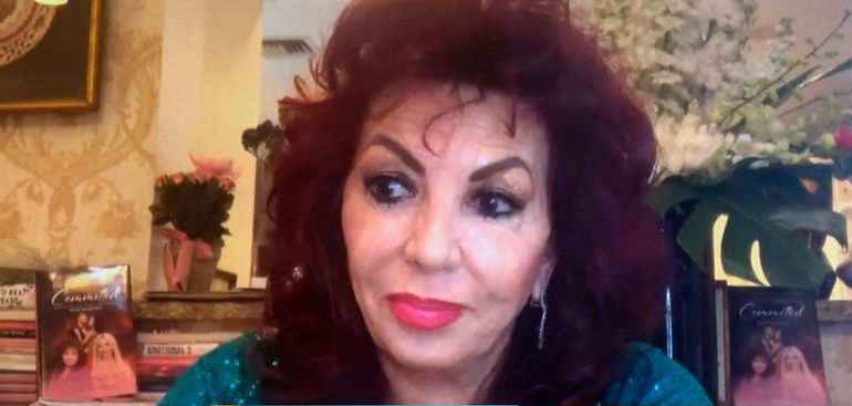 oana matache divort, gina matache, carmen harra, cristi brancu