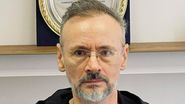 mihai albu