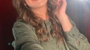 carmen chindris, artistă, taraful rutenilor, copilărie, lipsuri