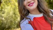 carmen chindris, artistă, taraful rutenilor, copilărie, lipsuri