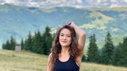 carmen chindris, artistă, taraful rutenilor, copilărie, lipsuri