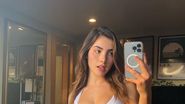 O româncă deţine titlul de cea mai sexy jucătoare de şah din lume! Andrea produce milioane de dolari din Youtube şi Twitch şi face ravagii pe Instagram