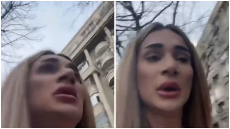 amarah, amarah vedeta tiktok, amarah tanara trans, amarah atacata