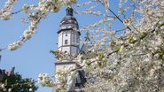 Sărbători ortodoxe martie 2023
