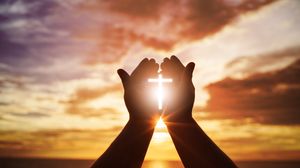 rugaciune de dimineata